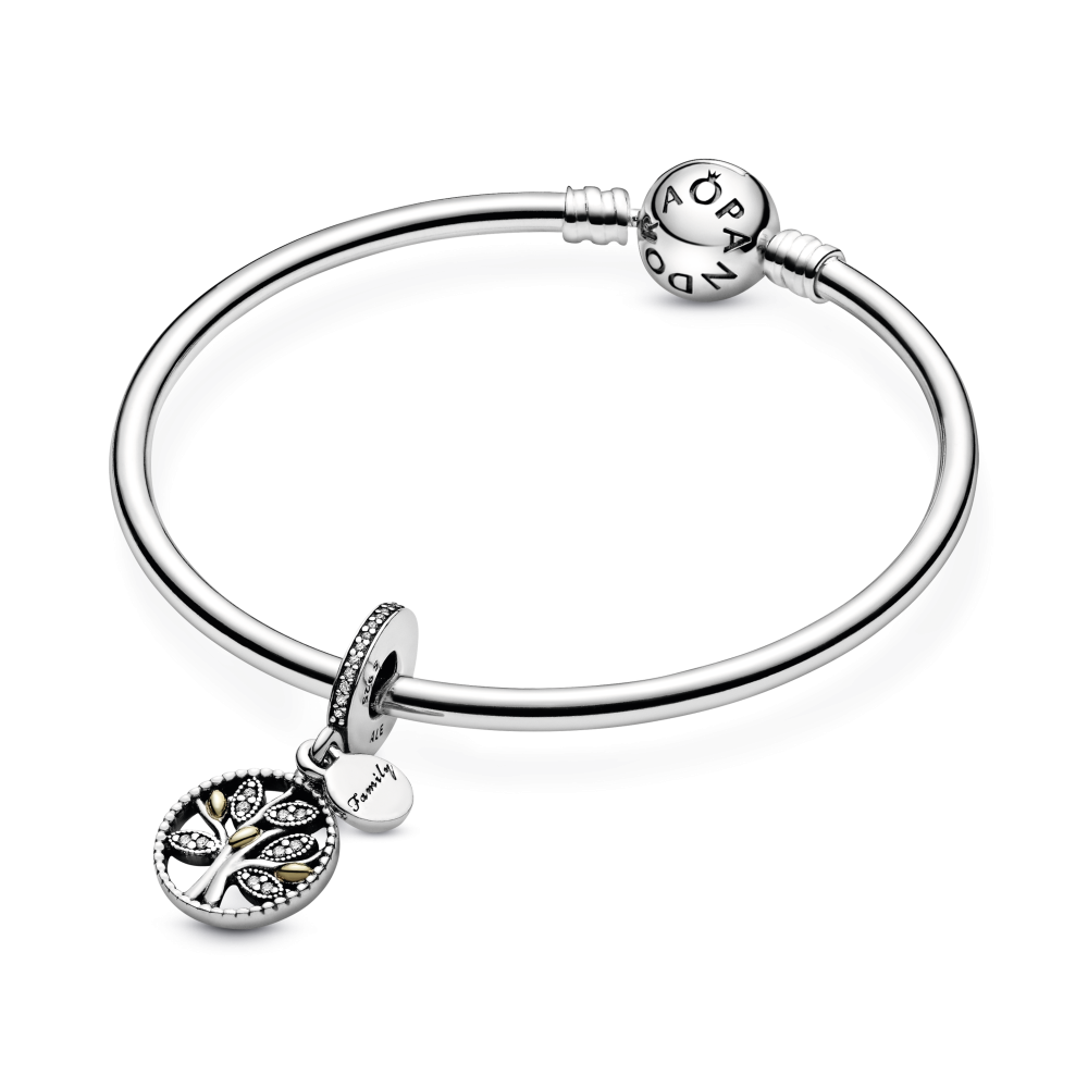 pandora-moments-791728cz-zilveren-hangende-bedel-met-levensboom-en-transparante-zirkonia
