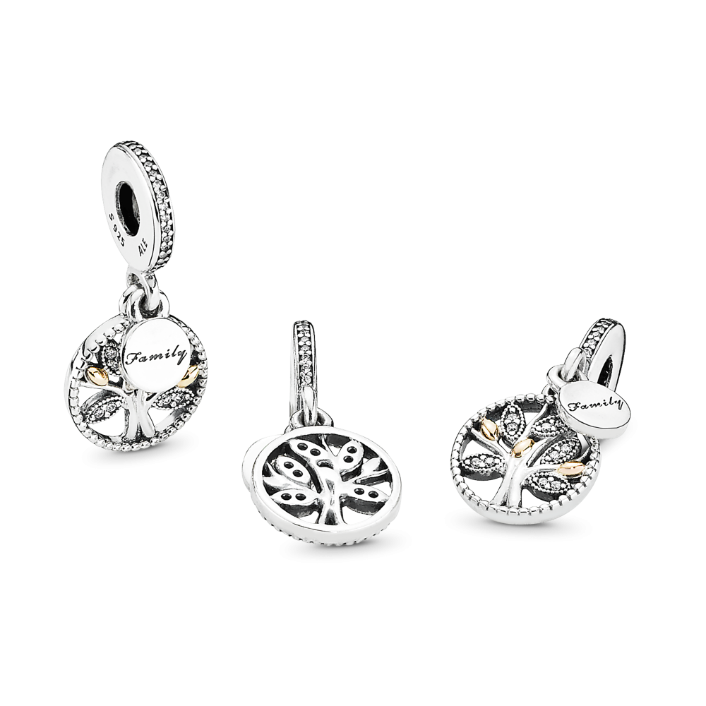 pandora-moments-791728cz-zilveren-hangende-bedel-met-levensboom-en-transparante-zirkonia