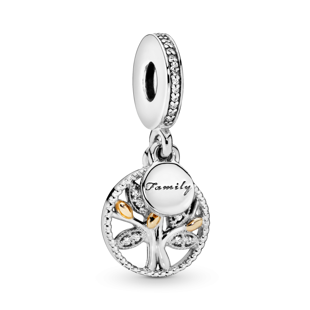 pandora-moments-791728cz-zilveren-hangende-bedel-met-levensboom-en-transparante-zirkonia