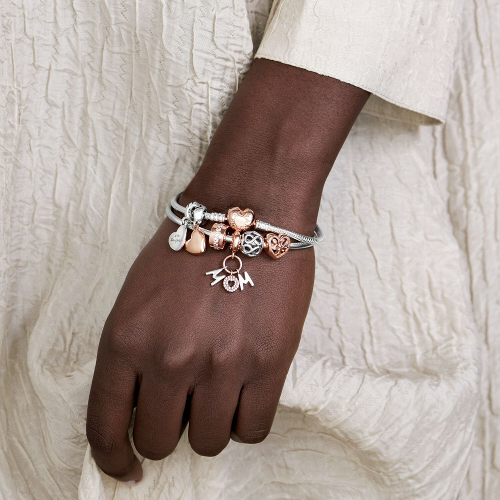 pandora-moments-791872-zilveren-charm-met-infinity-tekens