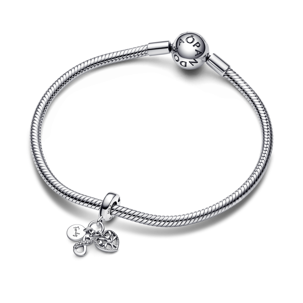 pandora-moments-792201c01-zilveren-hangende-bedel-met-hart-infinity-en-tekst
