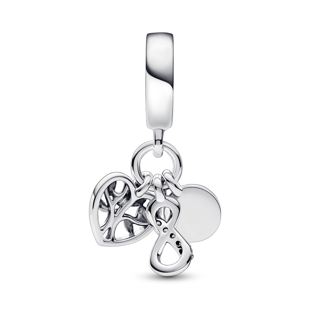 pandora-moments-792201c01-zilveren-hangende-bedel-met-hart-infinity-en-tekst