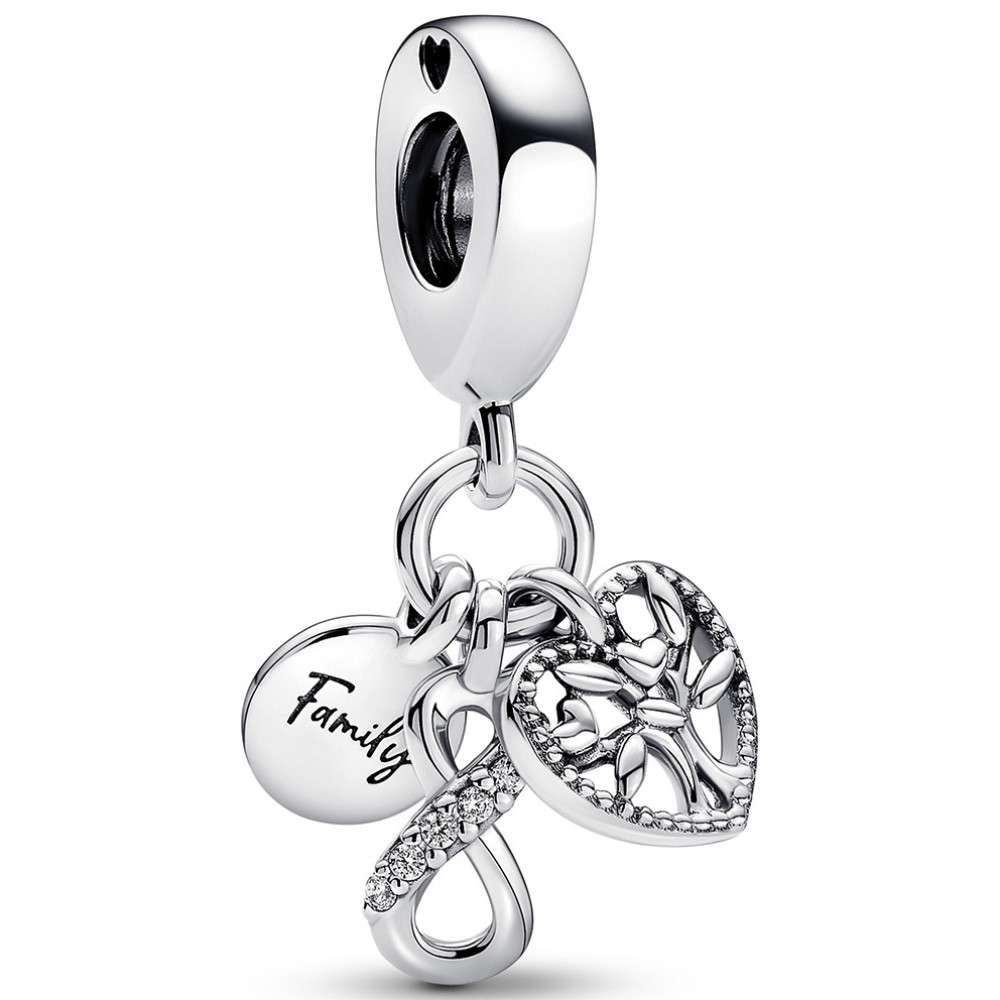 pandora-moments-792201c01-zilveren-hangende-bedel-met-hart-infinity-en-tekst