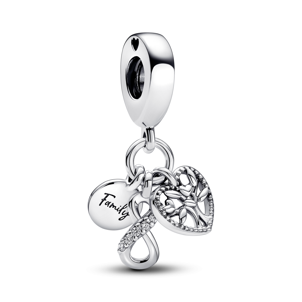 pandora-moments-792201c01-zilveren-hangende-bedel-met-hart-infinity-en-tekst