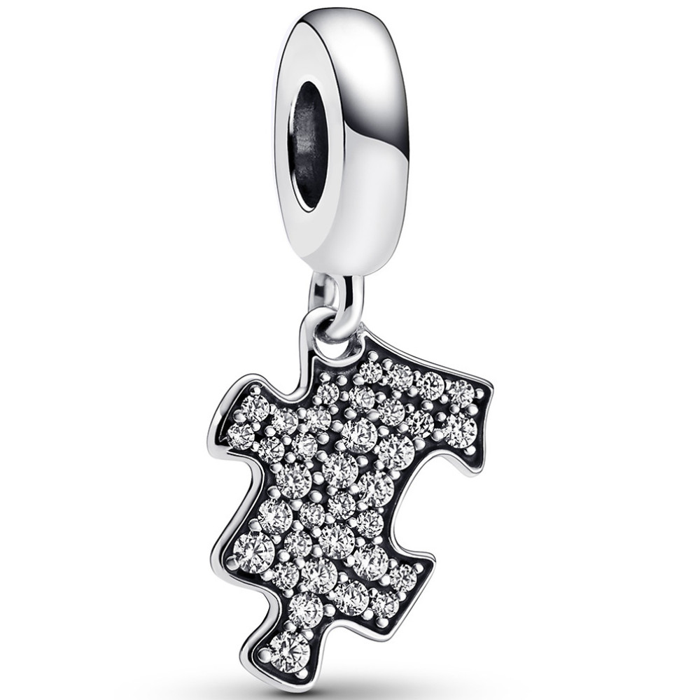 pandora-moments-792241c01-zilveren-hangende-bedel-met-puzzelstukje-en-zirkonia-graveerbaar