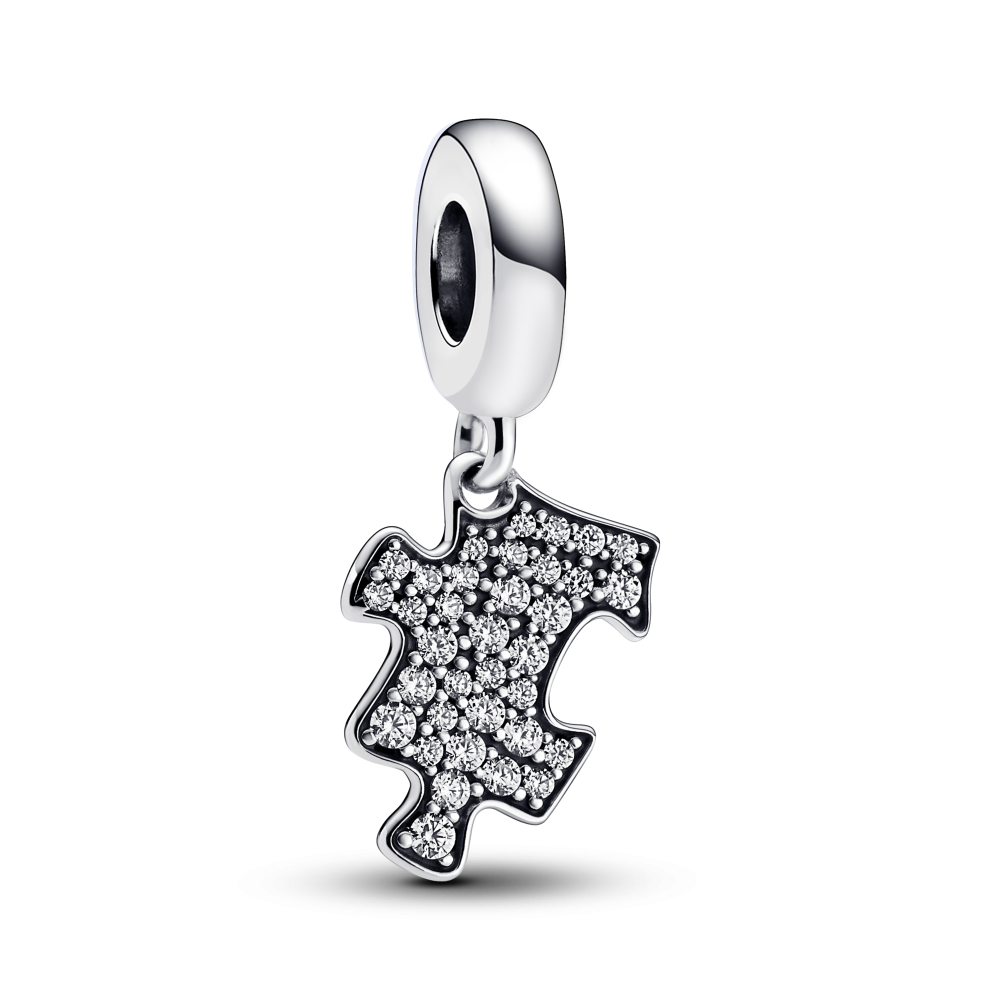 pandora-moments-792241c01-zilveren-hangende-bedel-met-puzzelstukje-en-zirkonia-graveerbaar
