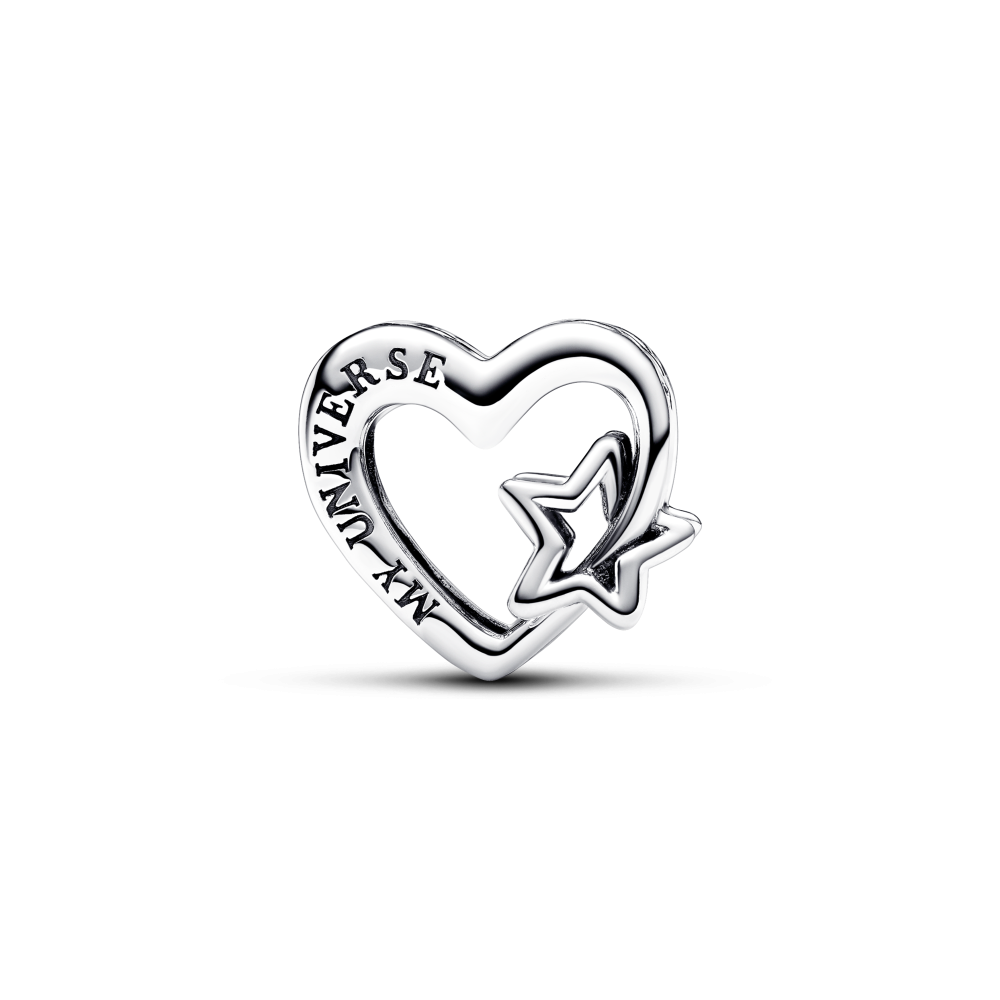 pandora-moments-792829c00-bedel-met-hartjes-ster-en-tekst-my-family