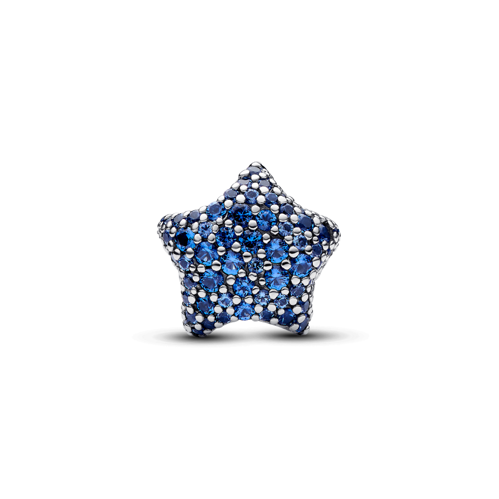 pandora-moments-793026c01-zilveren-pave-blauwe-ster-bedel