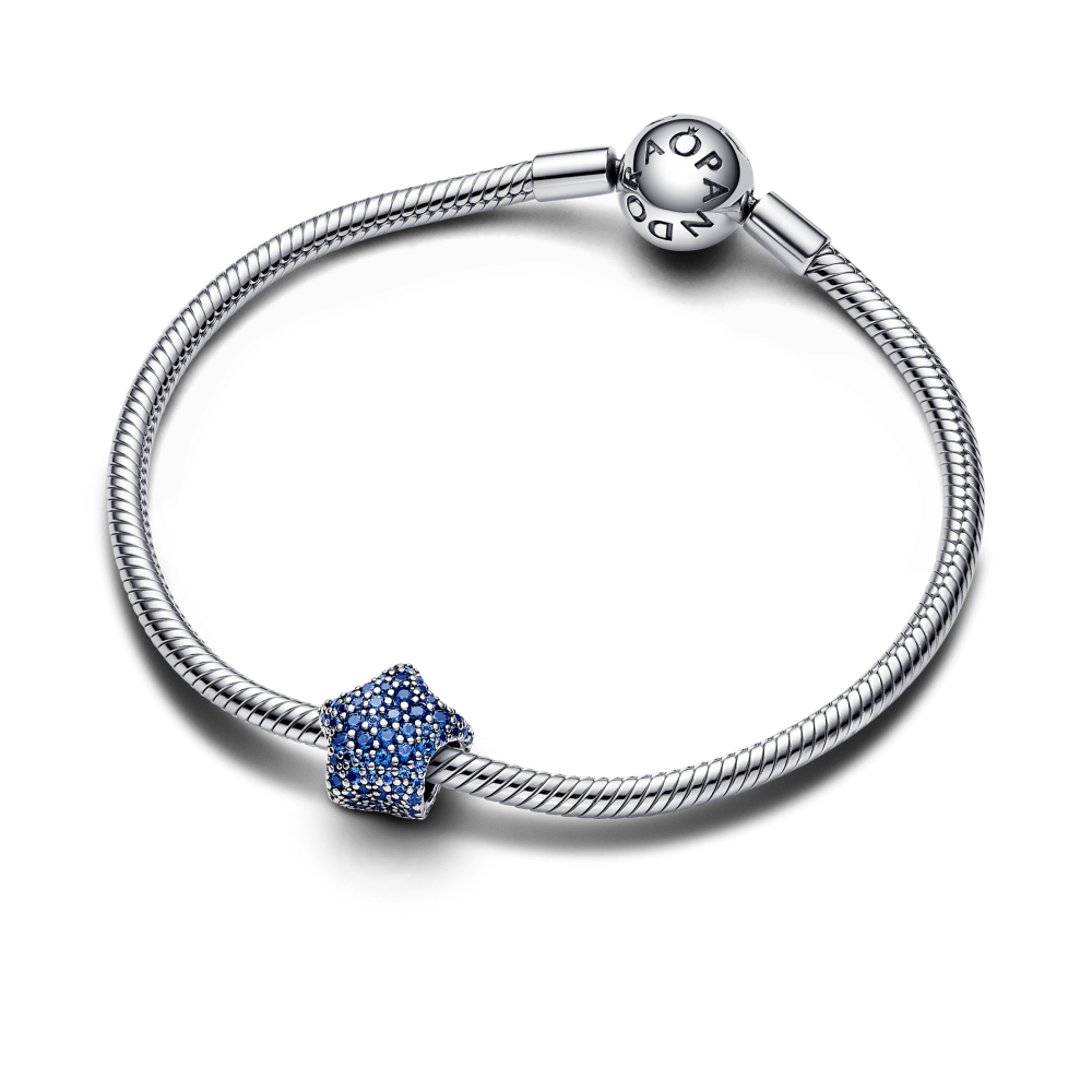 pandora-moments-793026c01-zilveren-pave-blauwe-ster-bedel