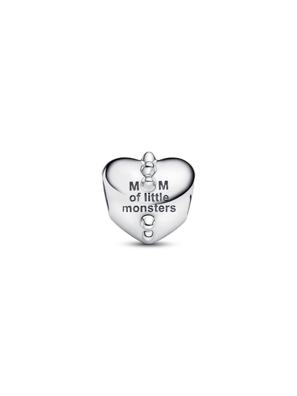 pandora-moments-793768c01-smiley-charm-voor-moeders-van-zilver
