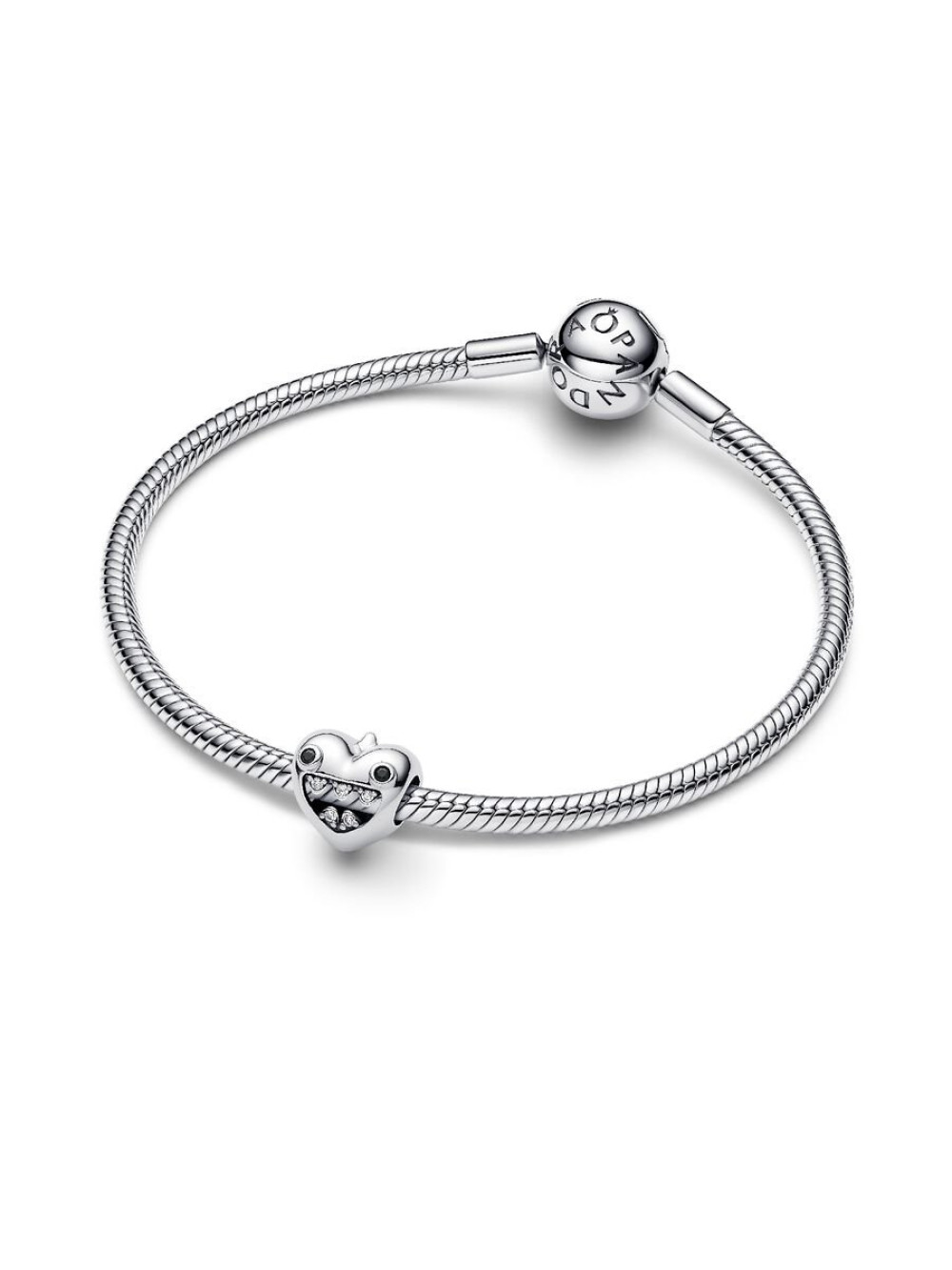 pandora-moments-793768c01-smiley-charm-voor-moeders-van-zilver