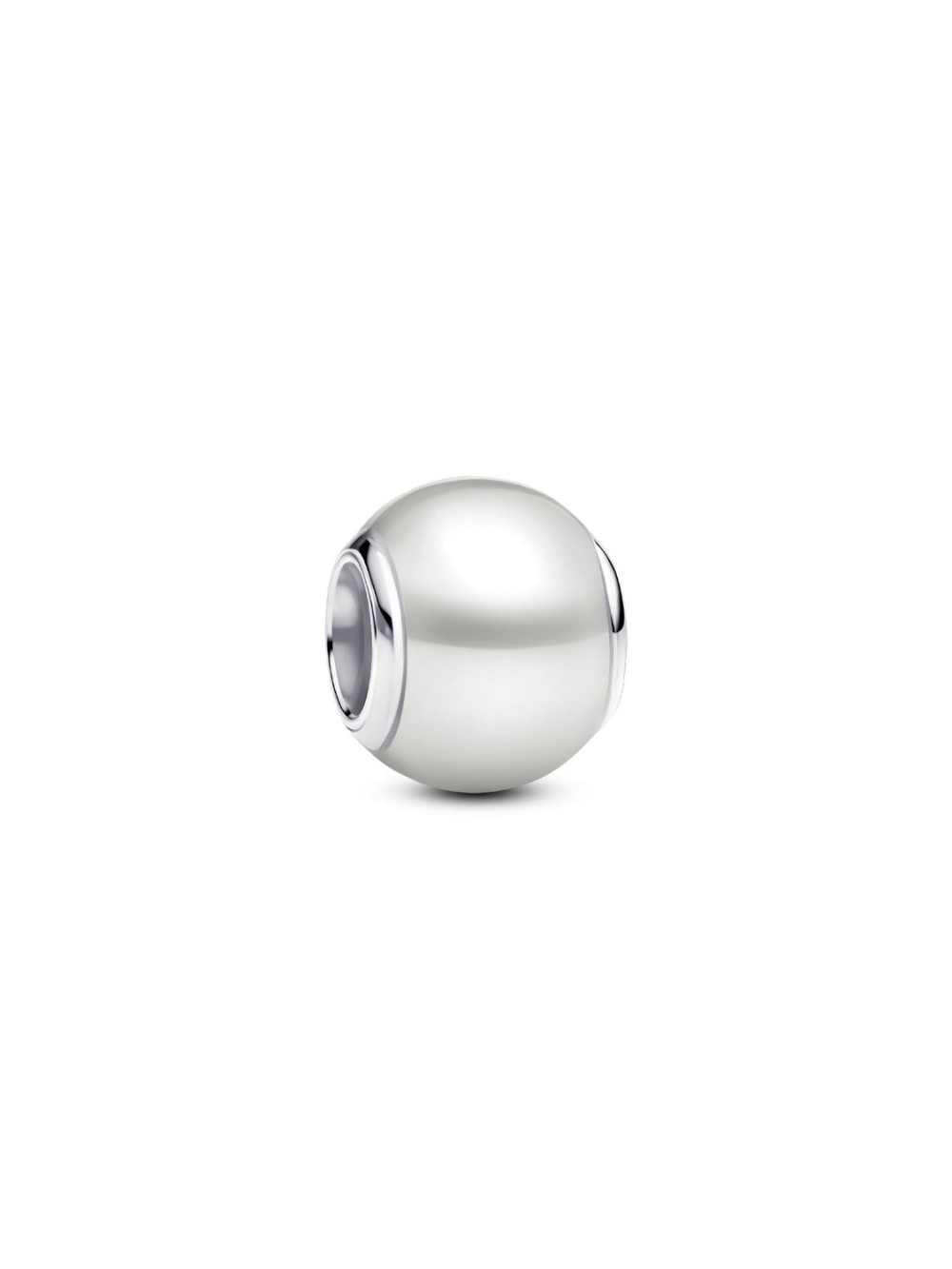 pandora-moments-793781c01-bedel-met-witte-imitatieparel-van-zilver