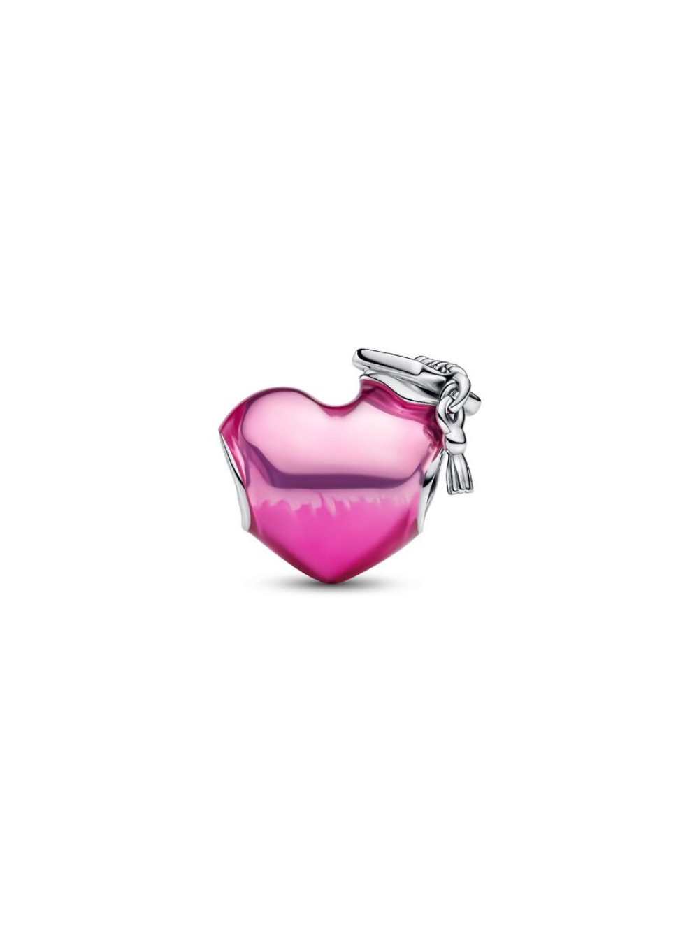 pandora-moments-793788c01-afstudeer-charm-2025-met-roze-hartje-en-hoedje