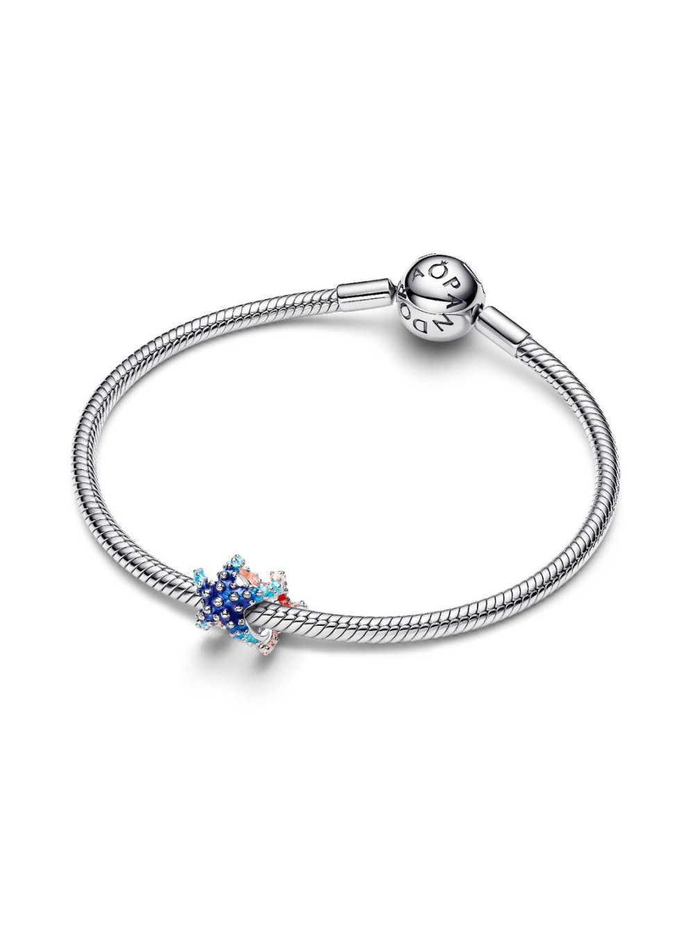 pandora-moments-793817c01-zeester-charm-met-zilveren-en-kleurrijke-accenten