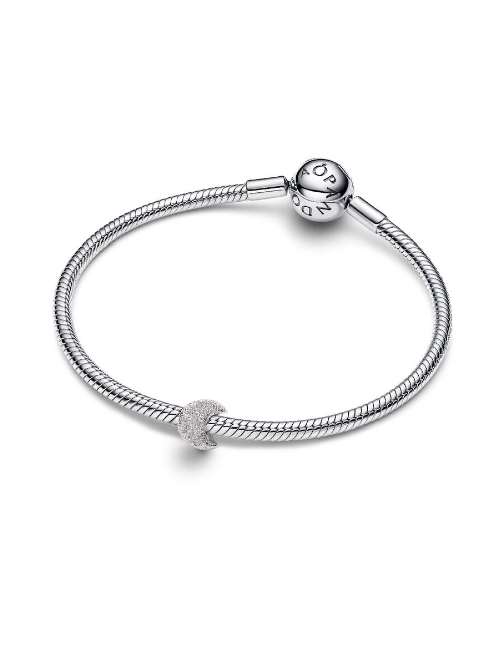 pandora-moments-794054c00-maan-bedel-van-zilver-met-textuur