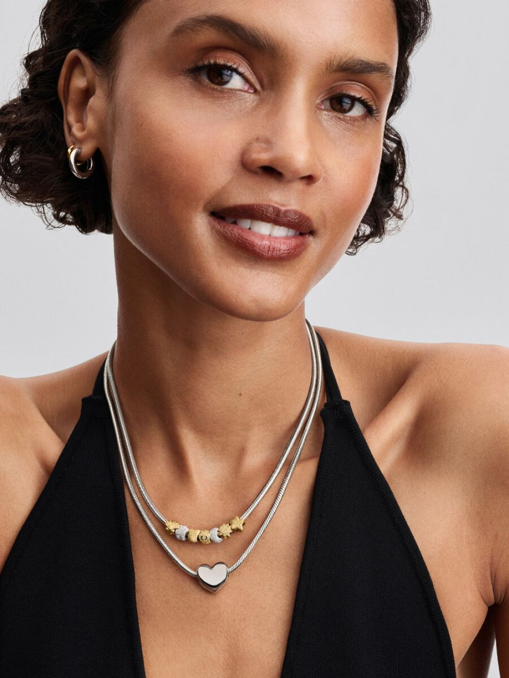 pandora-moments-794054c00-maan-bedel-van-zilver-met-textuur