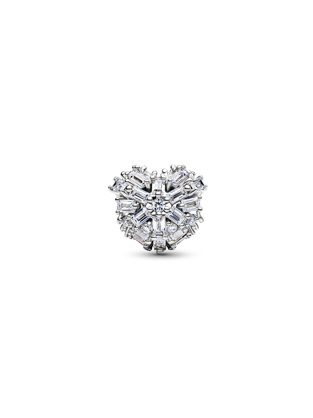 pandora-moments-794240c01-zilveren-bedel-met-sprankelend-hart-van-zirkonia-1