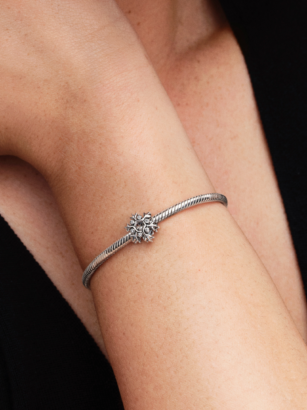 pandora-moments-794249c01-sneeuwvlok-charm-van-zilver-en-transparante-zirkonia-1