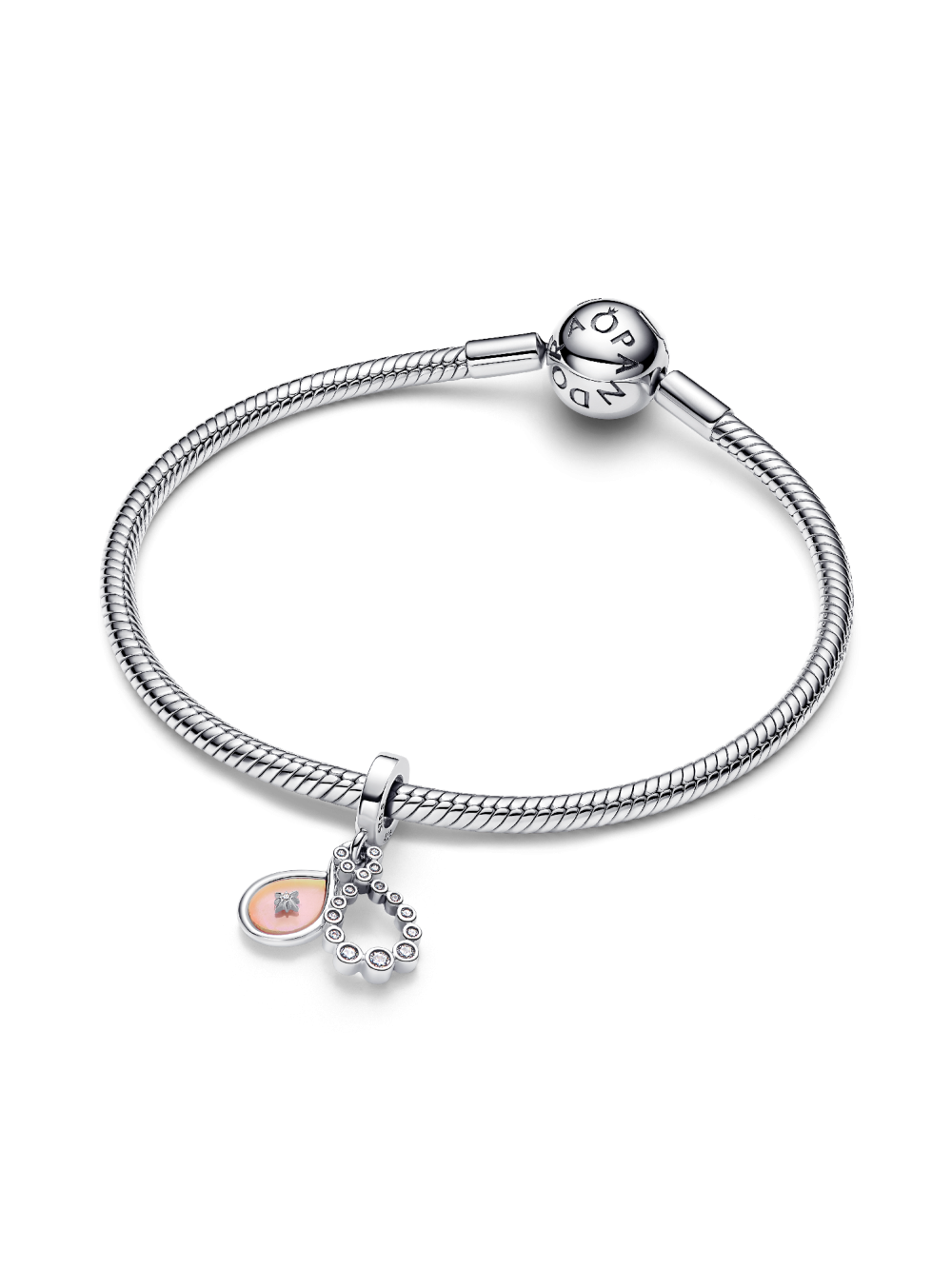 pandora-moments-794251c01-infinity-hangende-bedel-van-zilver-man-made-opaal-en-zirkonia-1
