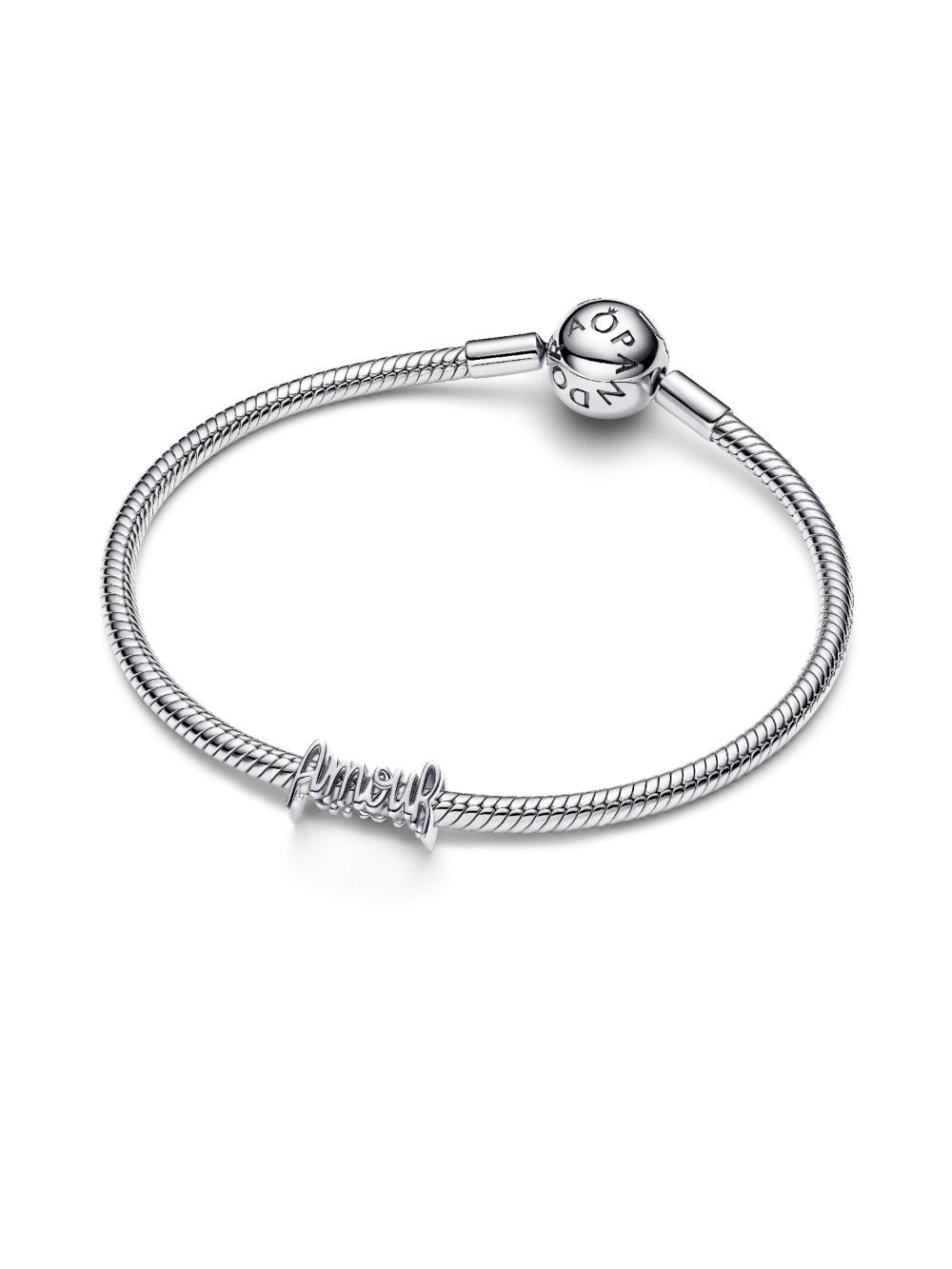pandora-moments-794426c00-amour-bedel-zilver-13-5-mm-breed