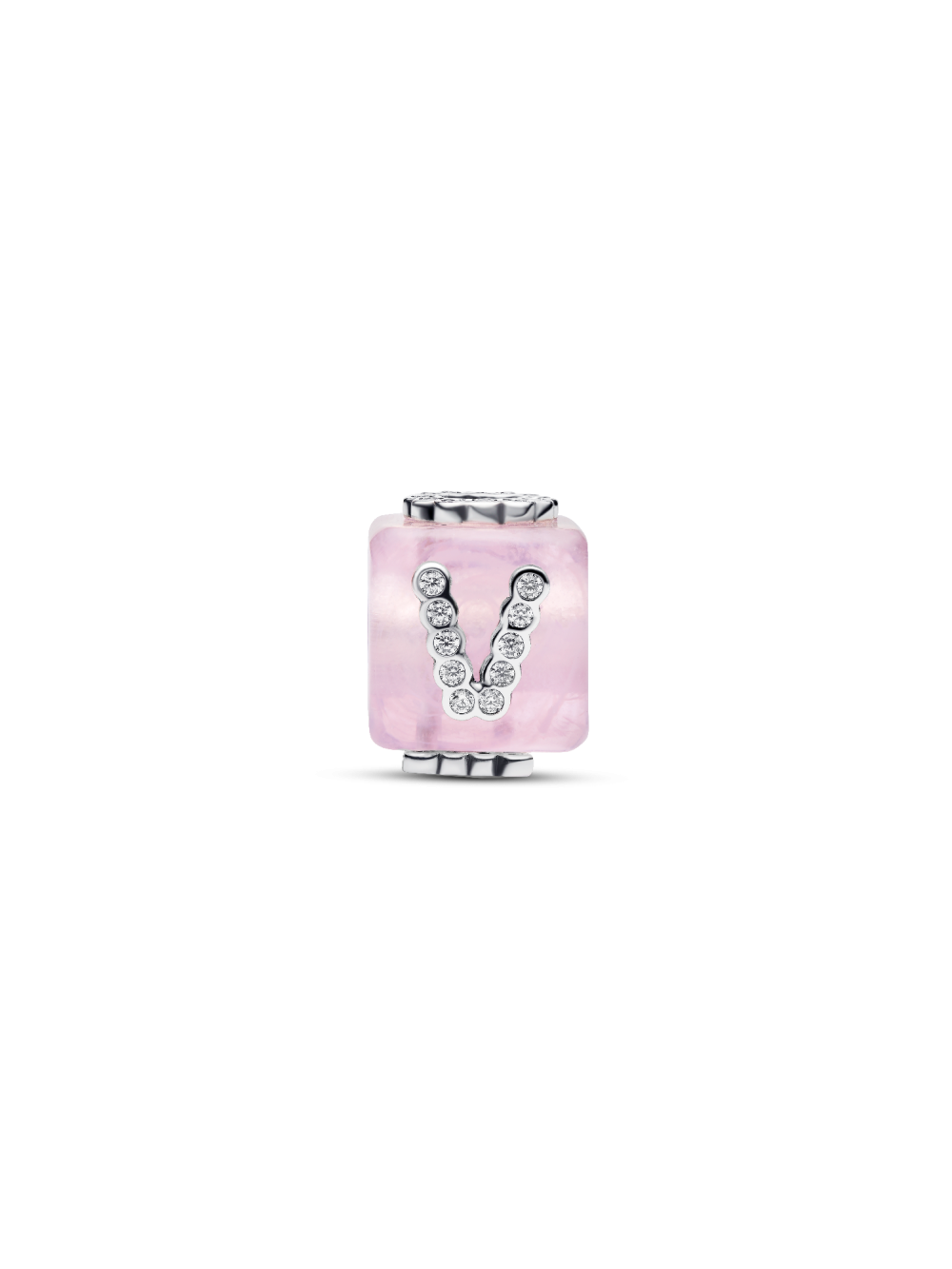 pandora-moments-794433c01-zilveren-charm-van-zirkonia-letters-l-o-v-e-en-roze-murano-glas