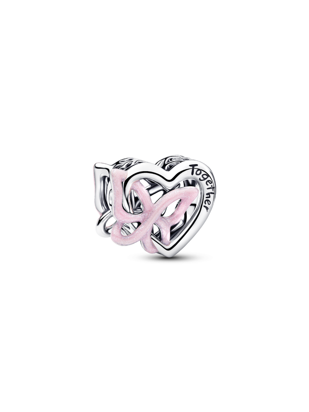 pandora-moments-794475c01-hartjes-charm-925-zilver-roze-emaille-accenten