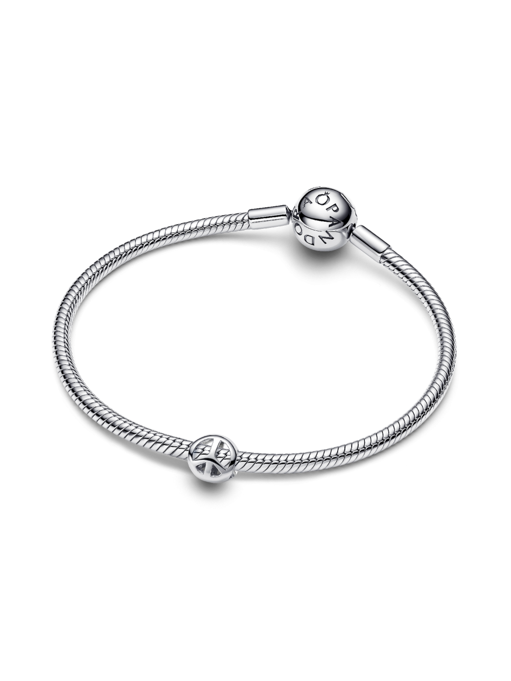 pandora-moments-794512c00-mini-peace-bedel-925-zilver