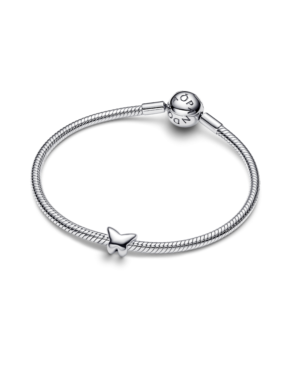 pandora-moments-794519c00-vlinder-charm-zilver-glanzend-mini