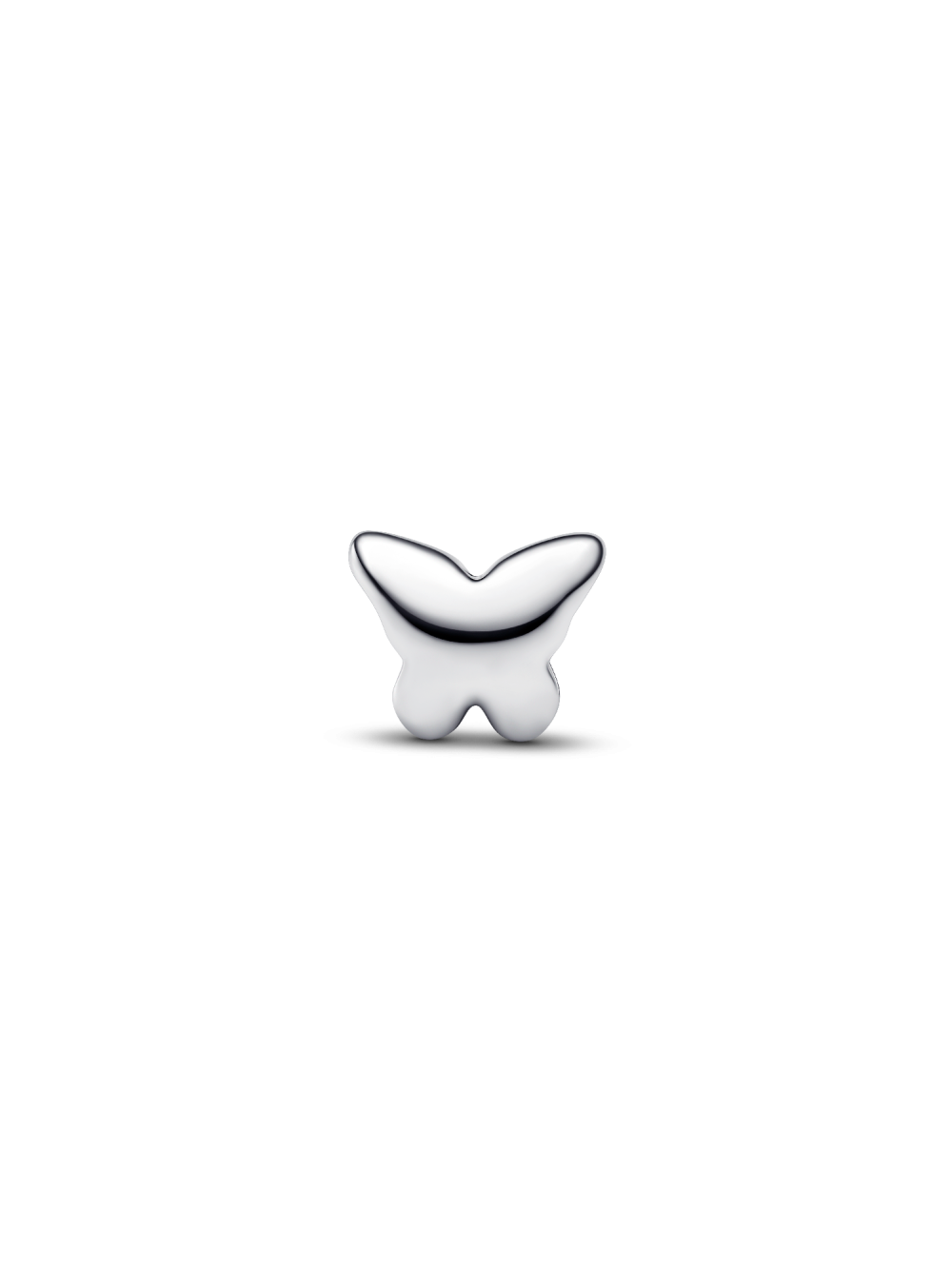 pandora-moments-794519c00-vlinder-charm-zilver-glanzend-mini