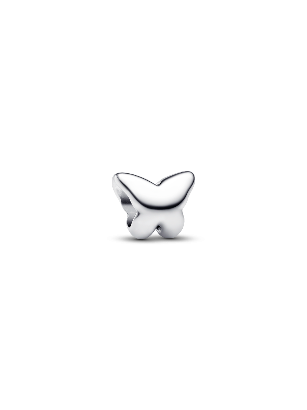 pandora-moments-794519c00-vlinder-charm-zilver-glanzend-mini