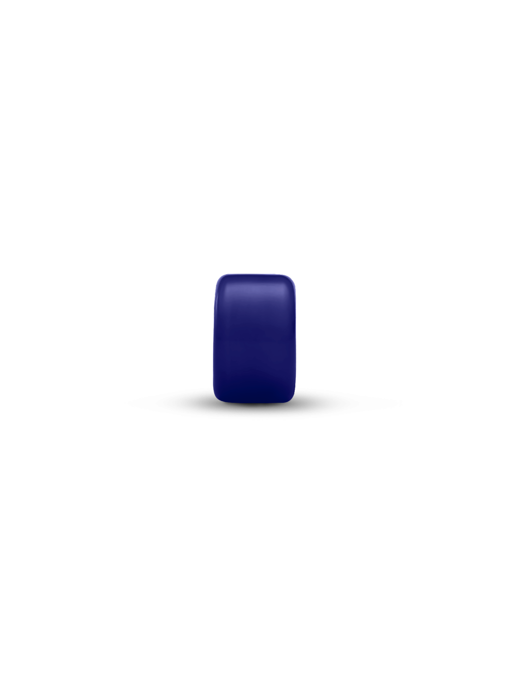 pandora-moments-794773c01-blauwe-mini-bedel-murano-glas-zilver