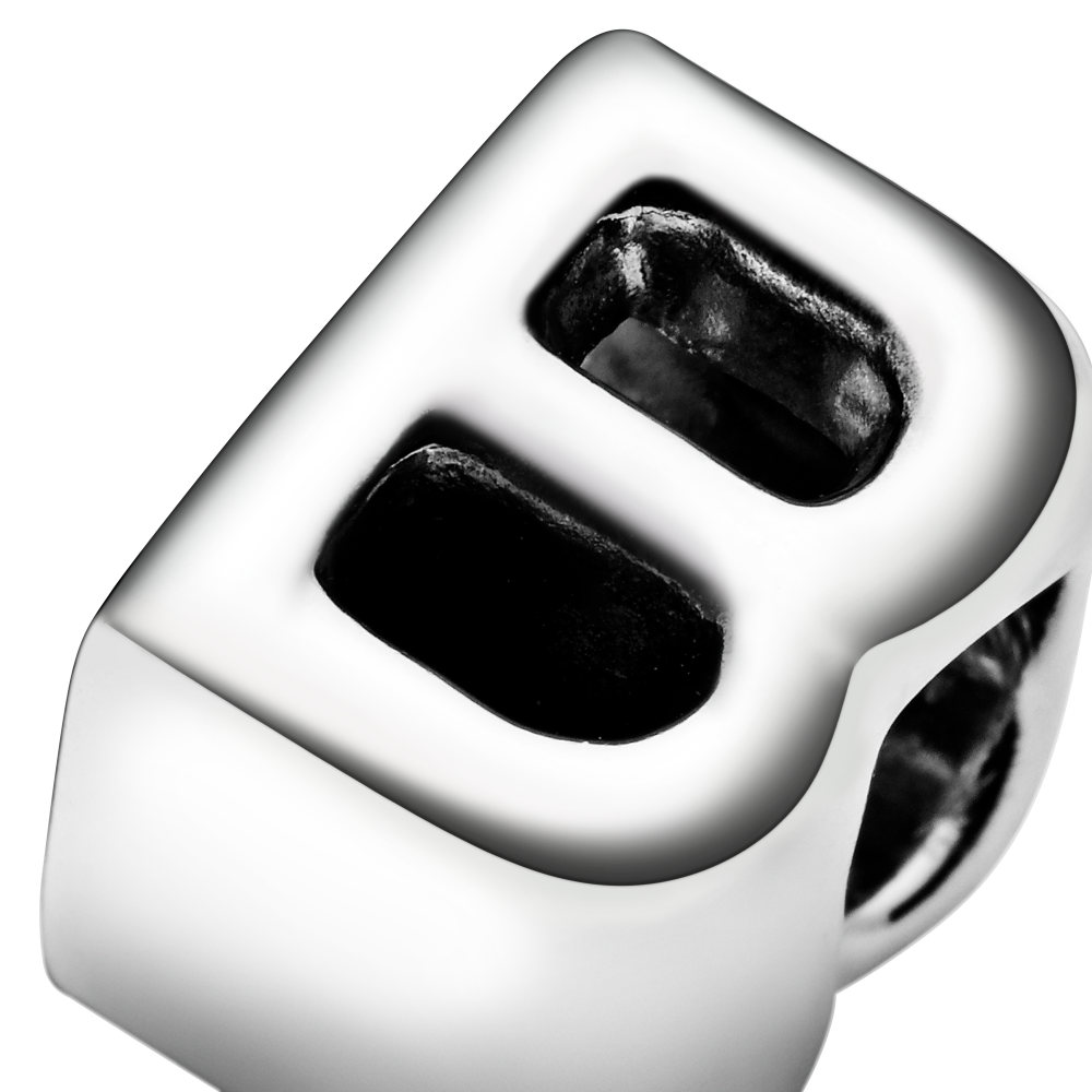 pandora-moments-797456-zilveren-bedel-met-letter-b