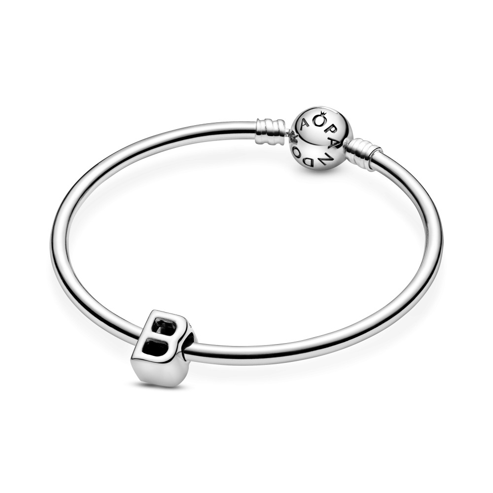 pandora-moments-797456-zilveren-bedel-met-letter-b