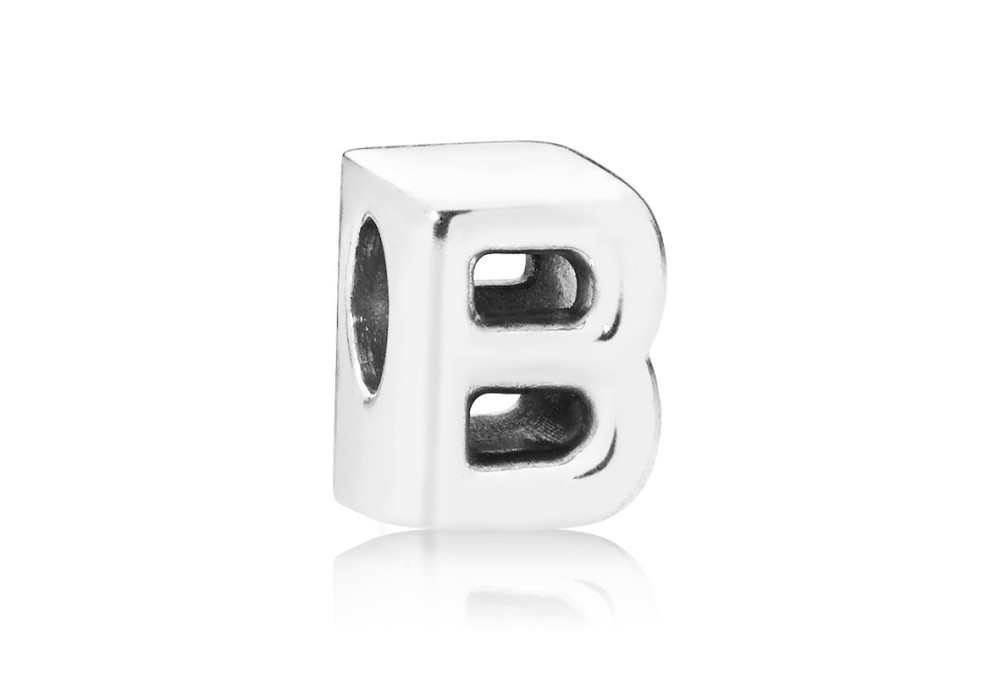 pandora-moments-797456-zilveren-bedel-met-letter-b