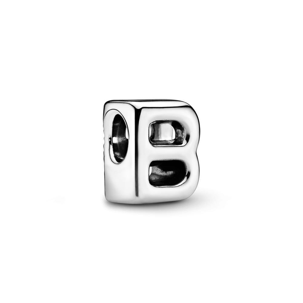 pandora-moments-797456-zilveren-bedel-met-letter-b