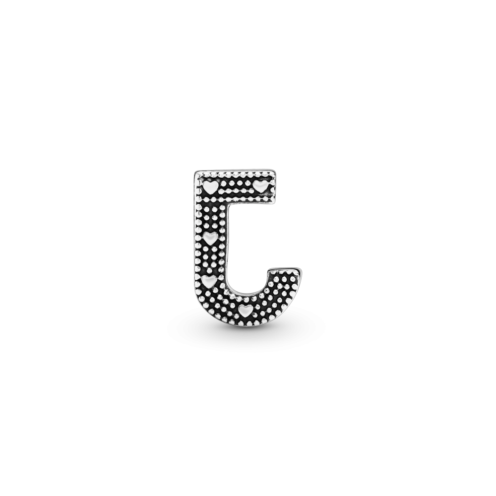 pandora-moments-797464-zilveren-bedel-met-letter-j