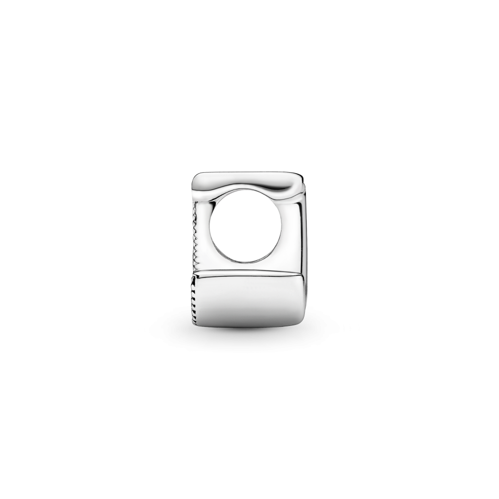 pandora-moments-797464-zilveren-bedel-met-letter-j