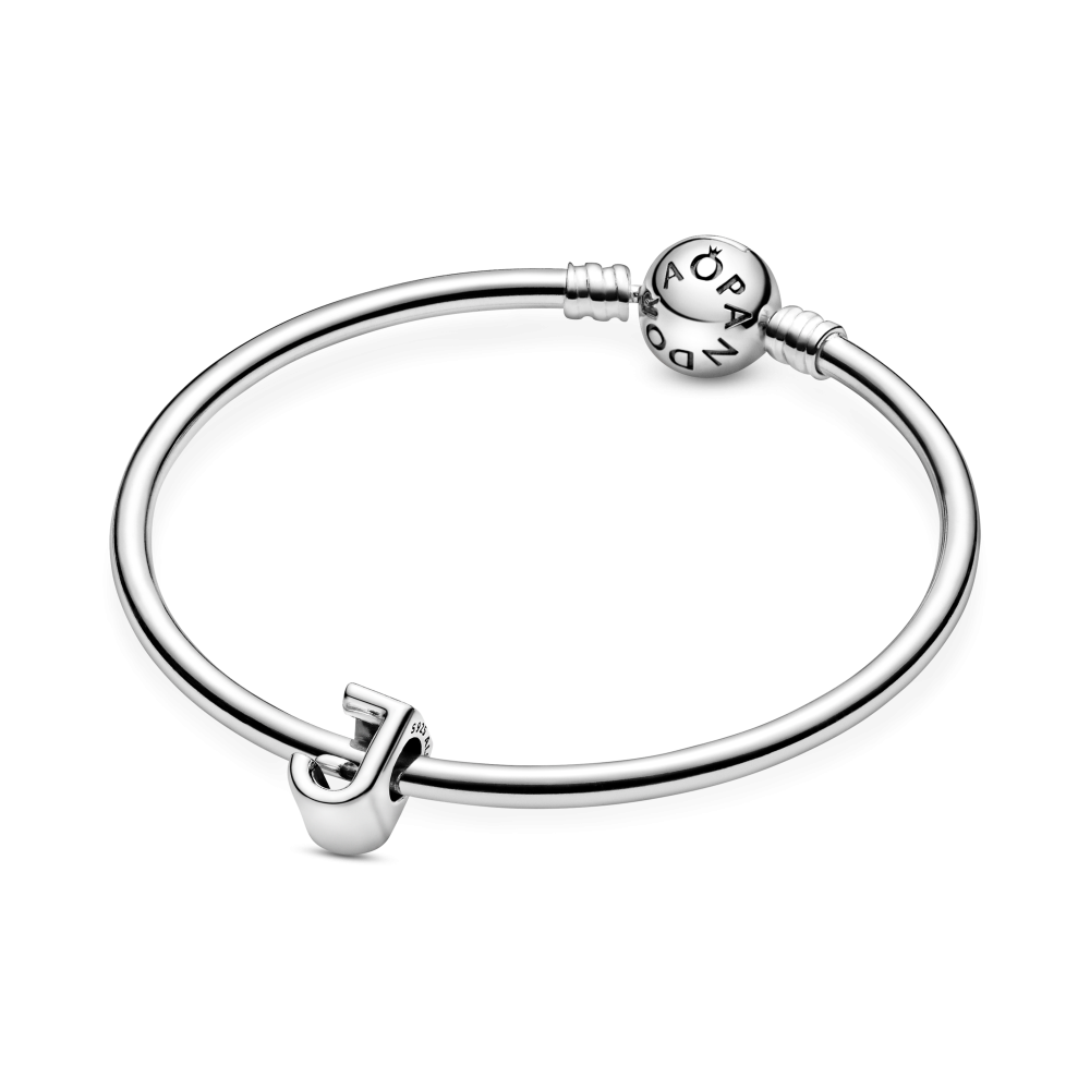 pandora-moments-797464-zilveren-bedel-met-letter-j