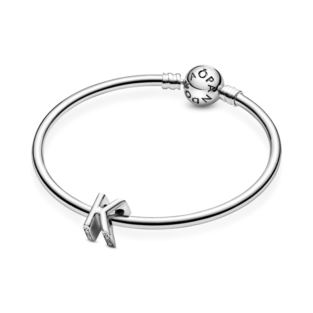 pandora-moments-797465-zilveren-bedel-met-letter-k