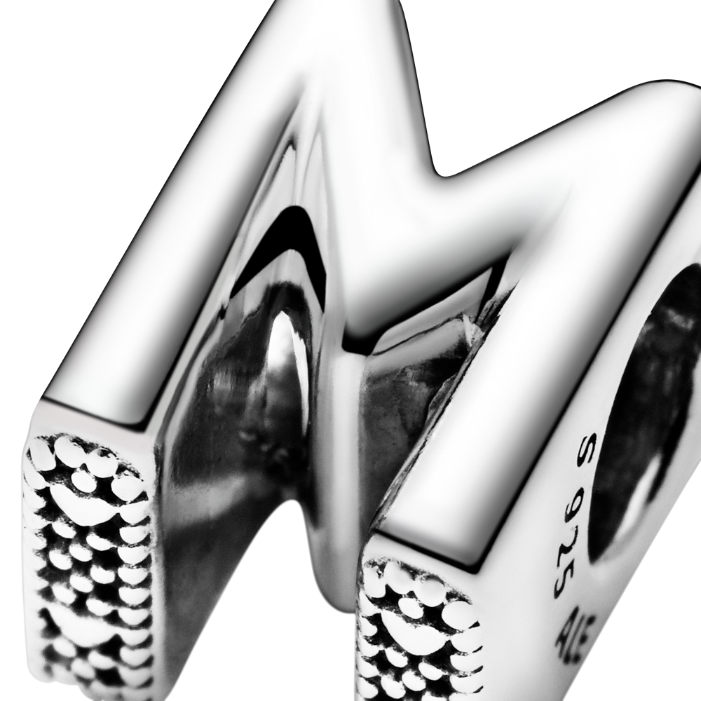 pandora-moments-797467-zilveren-bedel-met-letter-m