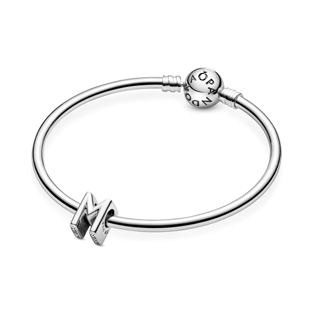 pandora-moments-797467-zilveren-bedel-met-letter-m