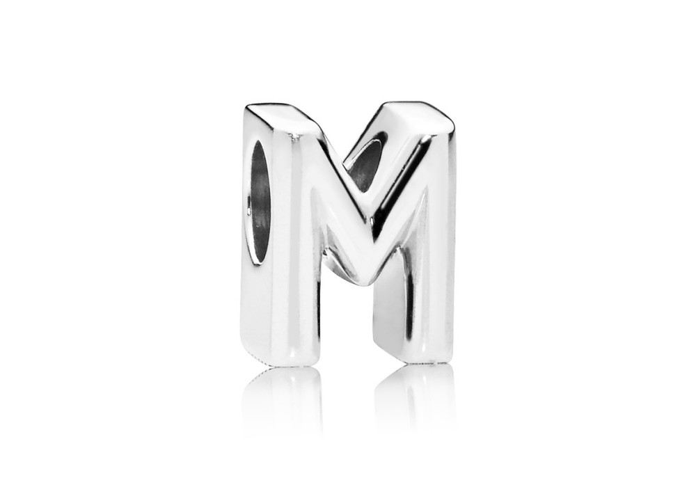 pandora-moments-797467-zilveren-bedel-met-letter-m