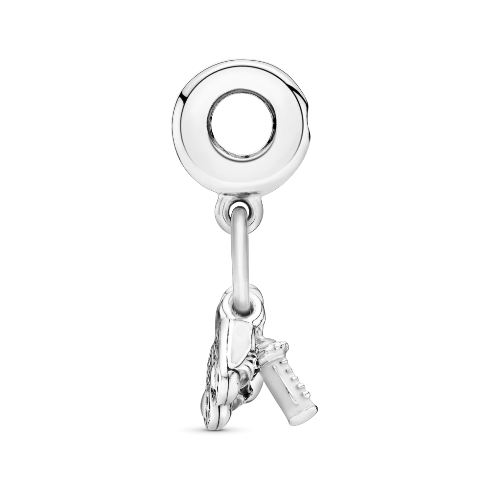 pandora-moments-798106cz-zilveren-hangende-bedel-met-babyschoentjes-babyflesje-en-hartje-met-voetjes