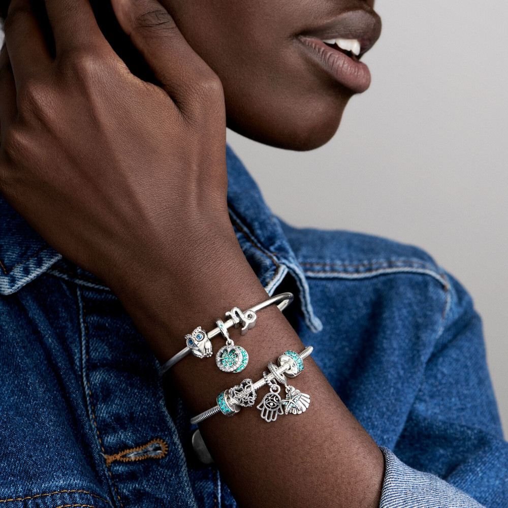 pandora-moments-798397nbcb-zilveren-uil-charm-met-blauwe-zirkonia