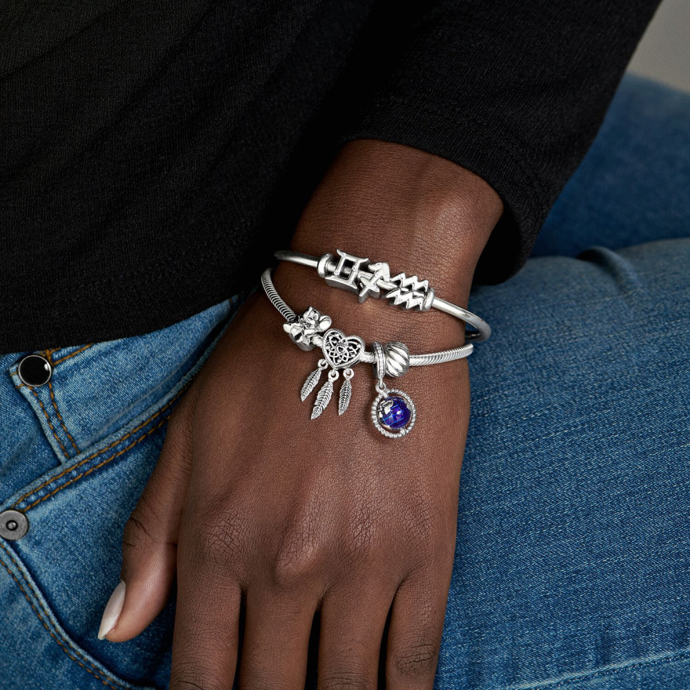 pandora-moments-798415c01-zilveren-bedel-met-sterrenbeeld-waterman