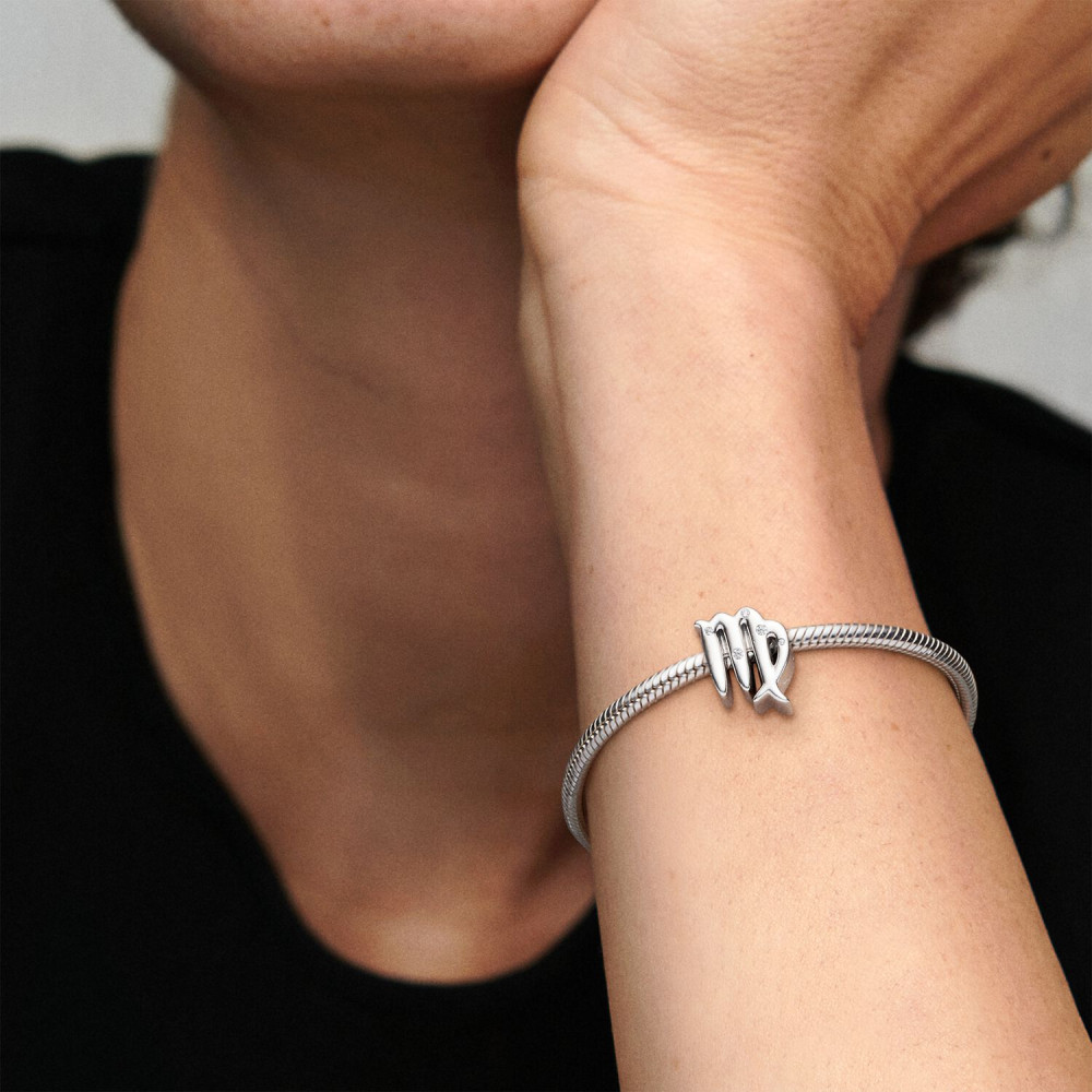 pandora-moments-798417c01-zilveren-bedel-met-sterrenbeeld-maagd