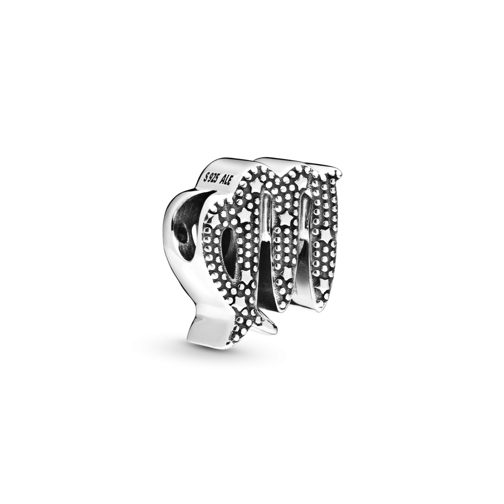 pandora-moments-798417c01-zilveren-bedel-met-sterrenbeeld-maagd