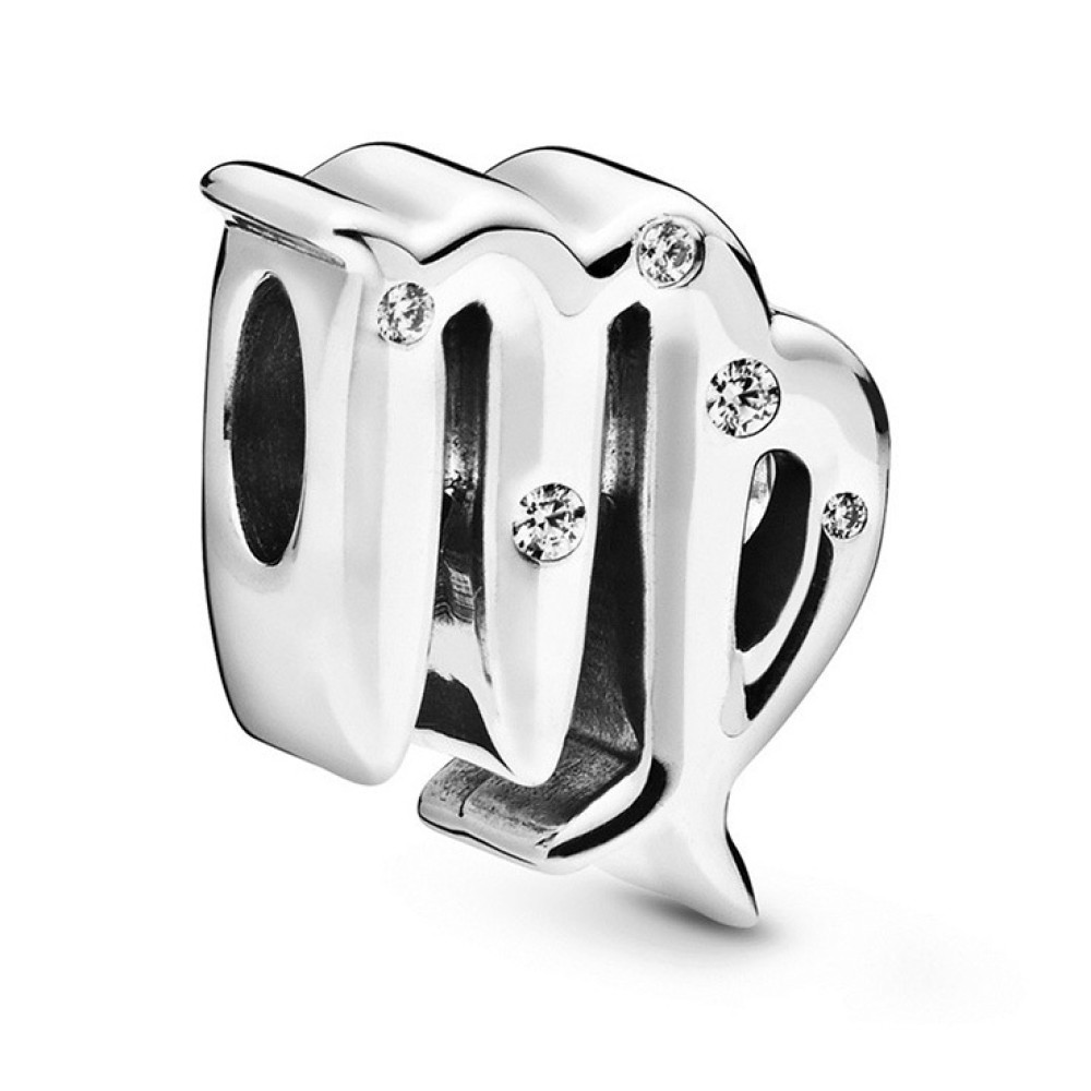 pandora-moments-798417c01-zilveren-bedel-met-sterrenbeeld-maagd