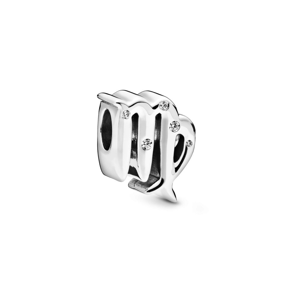 pandora-moments-798417c01-zilveren-bedel-met-sterrenbeeld-maagd
