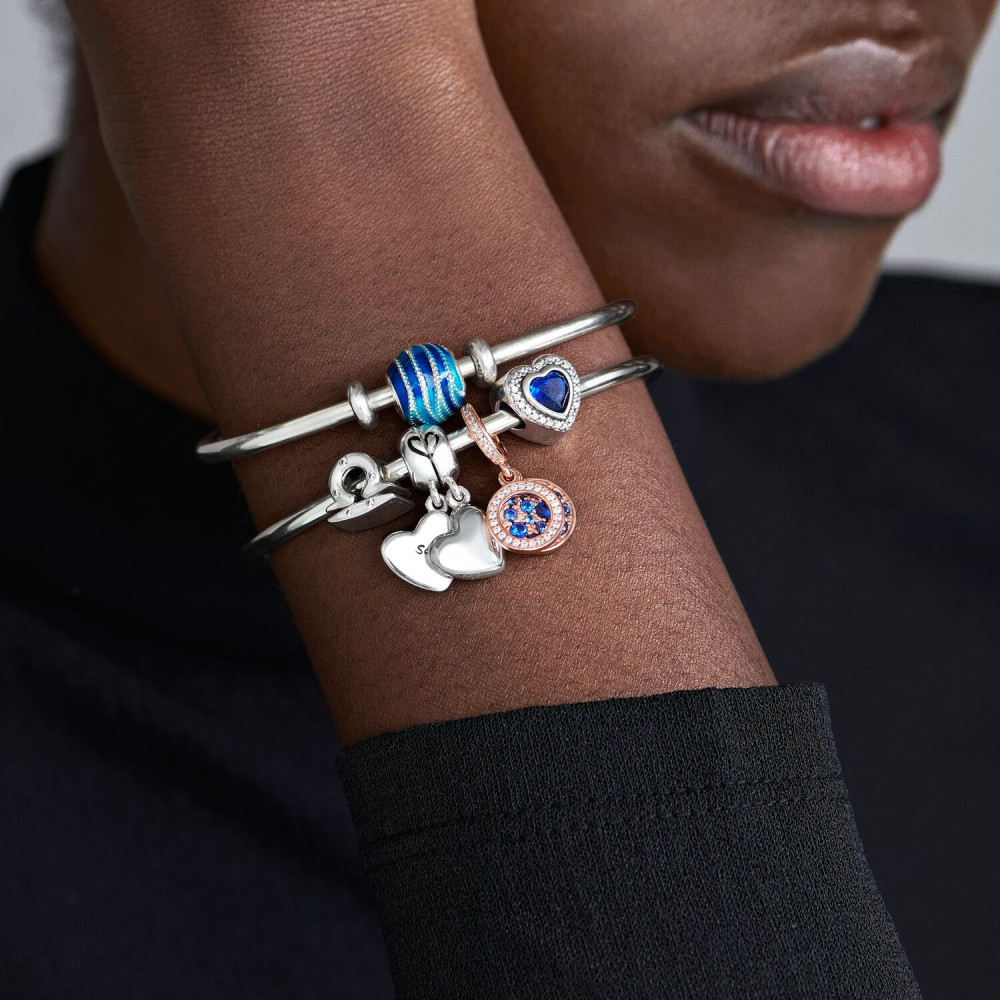 pandora-moments-798424c01-zilveren-bedel-met-sterrenbeeld-weegschaal